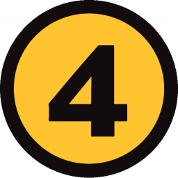 4