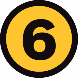 6