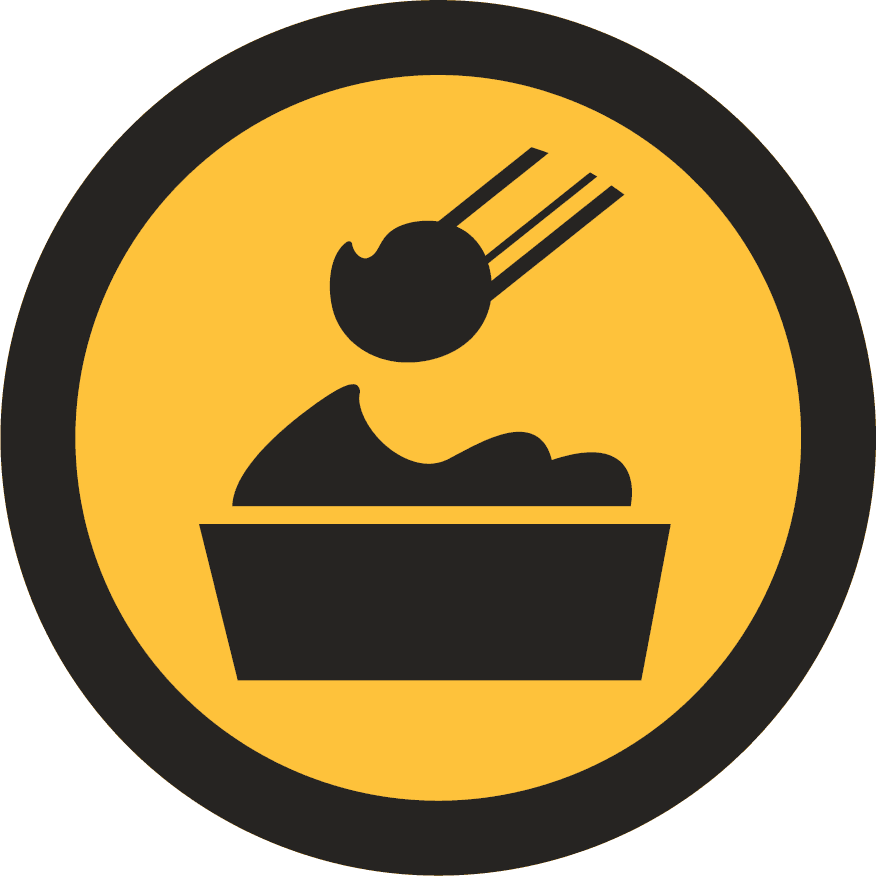 Menu Which Wich Superior Sandwiches, Salads & More