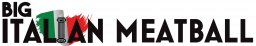 big-italian-meatball-logo