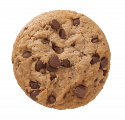 chocolate_cookie.RGB