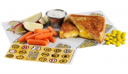 grilled_cheese