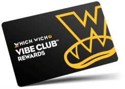 vibeclubcard_mock