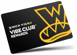 vibeclubcard_mockB