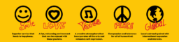vibes_background