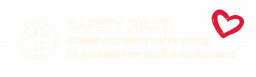 Safety-First-1_2