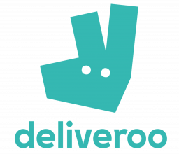 deliveroo