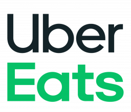 uber eats