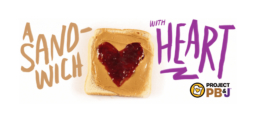 Project PB&J | Which Wich London