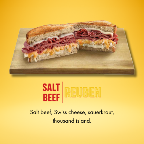 sandwich様4点おまとめページ Ultimate Veggie Sandwich - A Cozy Kitchen